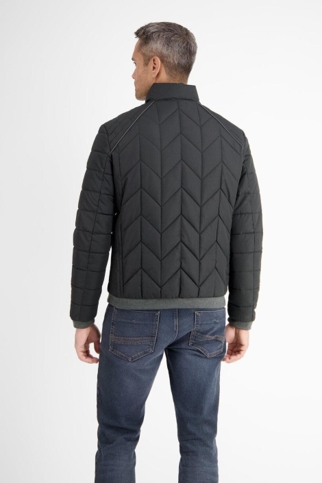 Lerros outdoorjacke